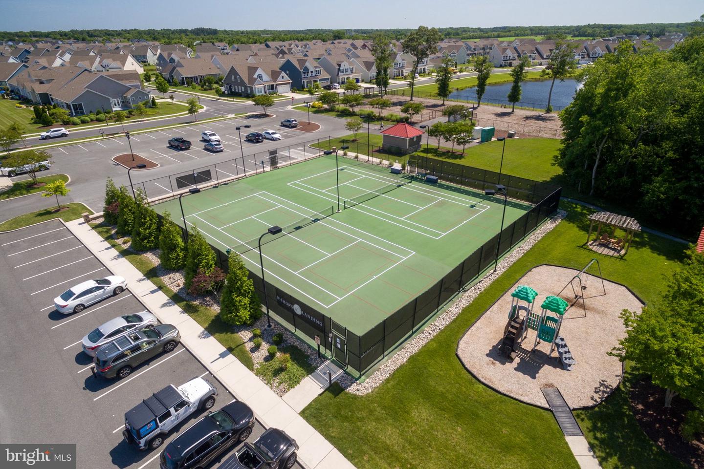 DESU2110194-804805547948-2026-04-21-21-06-42 31259 Rockwood Rd | Millville, DE Real Estate For Sale | MLS# Desu2110194  - Jack Lingo REALTOR