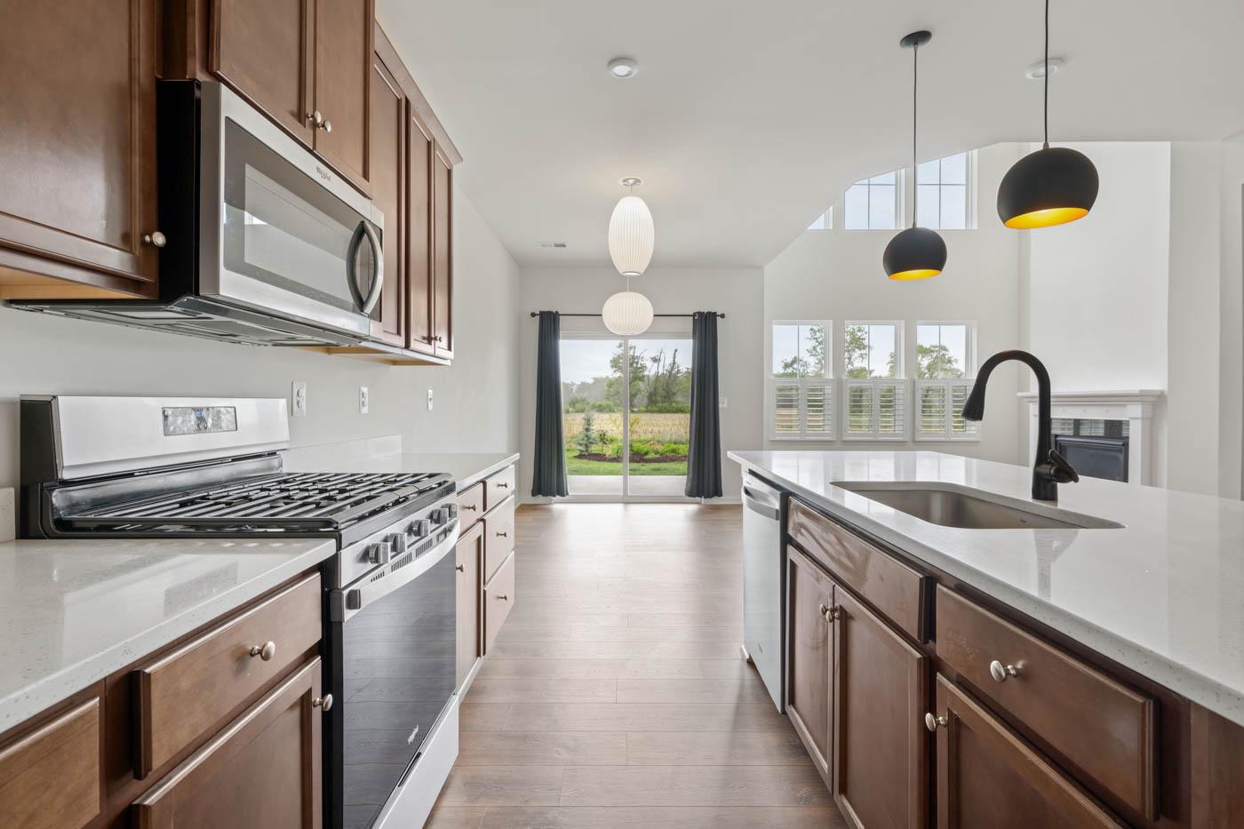 DESU2110194-804805548066-2026-04-21-00-39-28 31259 Rockwood Rd | Millville, DE Real Estate For Sale | MLS# Desu2110194  - Jack Lingo REALTOR