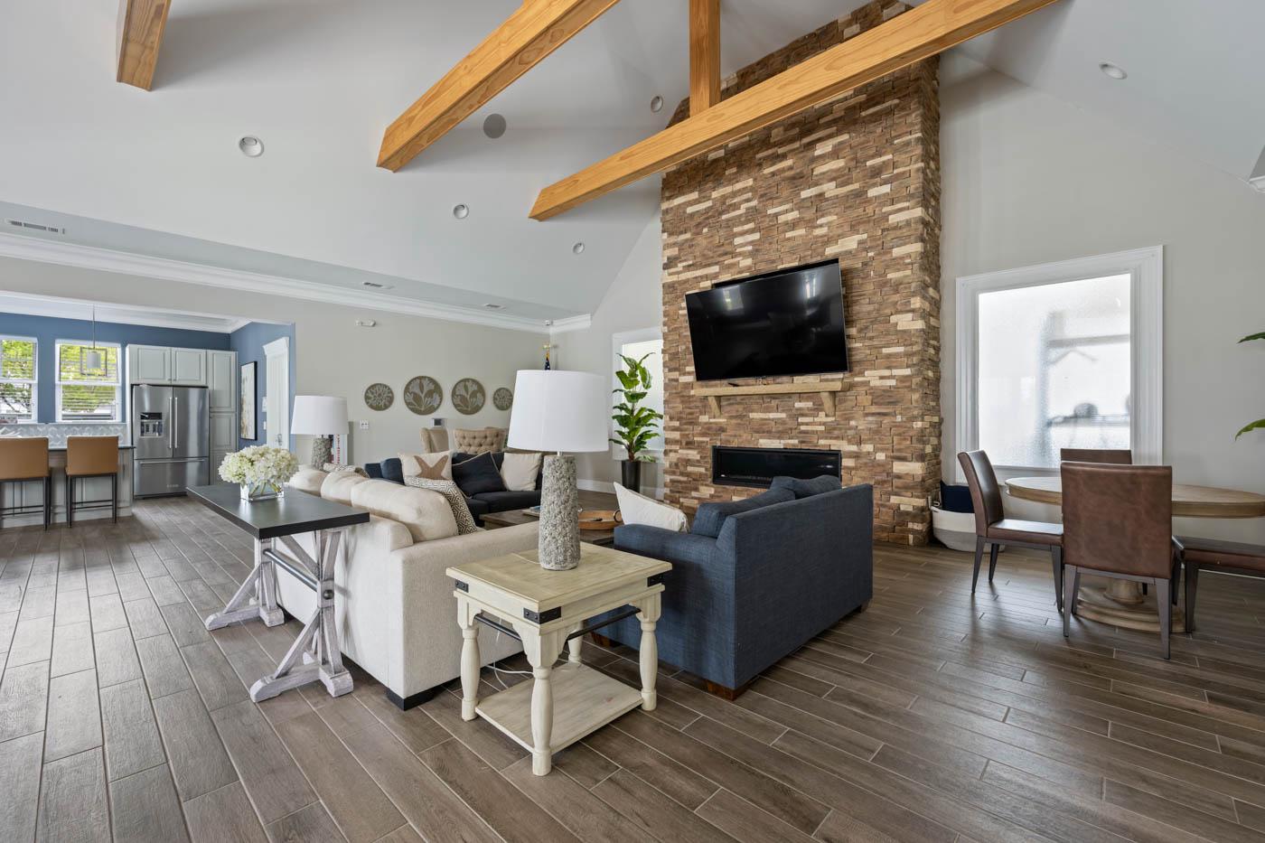 DESU2110194-804805548078-2026-04-21-21-06-42 31259 Rockwood Rd | Millville, DE Real Estate For Sale | MLS# Desu2110194  - Jack Lingo REALTOR