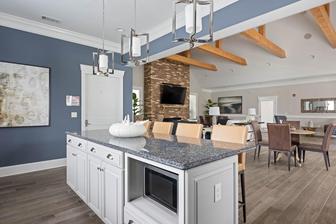 DESU2110194-804805548238-2026-04-21-21-06-43 31259 Rockwood Rd | Millville, DE Real Estate For Sale | MLS# Desu2110194  - Jack Lingo REALTOR