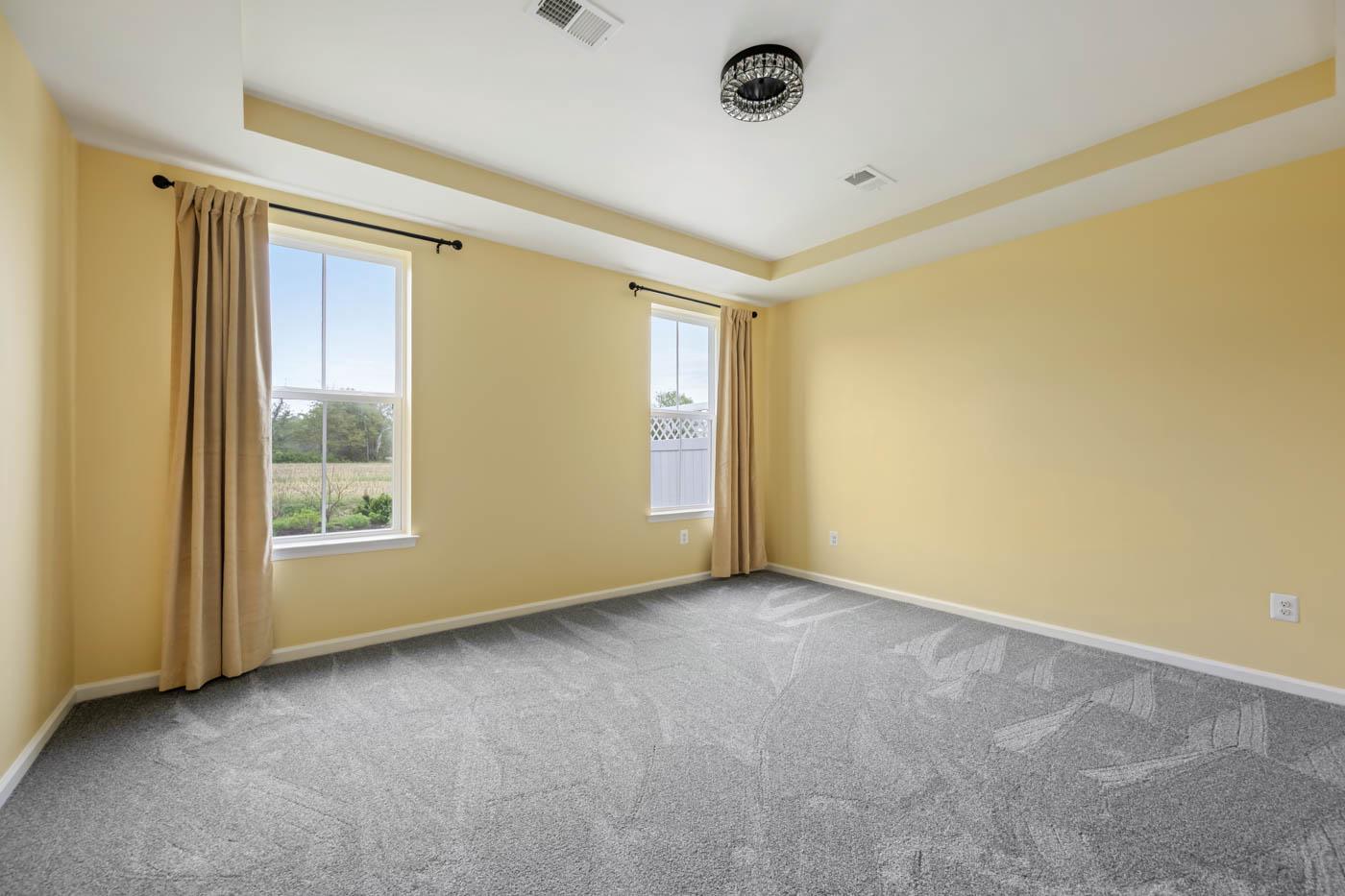 DESU2110194-804805548242-2026-04-21-21-06-43 31259 Rockwood Rd | Millville, DE Real Estate For Sale | MLS# Desu2110194  - Jack Lingo REALTOR