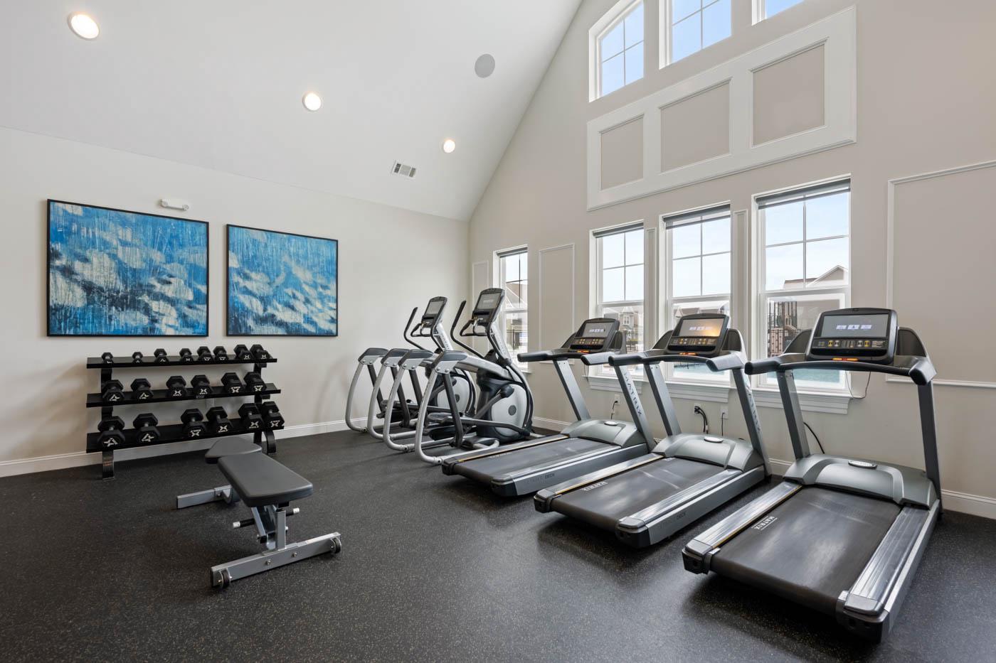 DESU2110194-804805548386-2026-04-21-21-06-44 31259 Rockwood Rd | Millville, DE Real Estate For Sale | MLS# Desu2110194  - Jack Lingo REALTOR