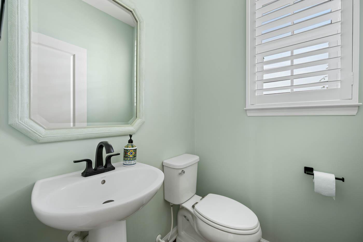 DESU2110194-804805548390-2026-04-21-21-06-44 31259 Rockwood Rd | Millville, DE Real Estate For Sale | MLS# Desu2110194  - Jack Lingo REALTOR