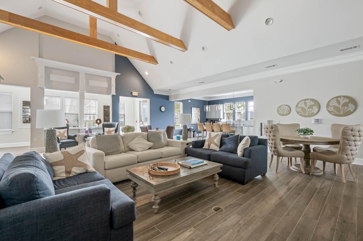 DESU2110194-804805548500-2026-04-21-21-06-43 31259 Rockwood Rd | Millville, DE Real Estate For Sale | MLS# Desu2110194  - Jack Lingo REALTOR