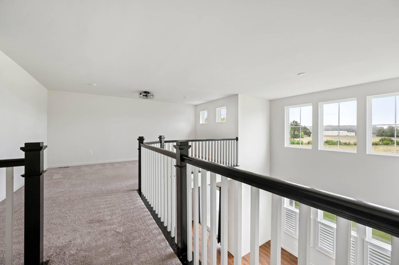 DESU2110194-804805548508-2026-04-21-21-06-42 31259 Rockwood Rd | Millville, DE Real Estate For Sale | MLS# Desu2110194  - Jack Lingo REALTOR