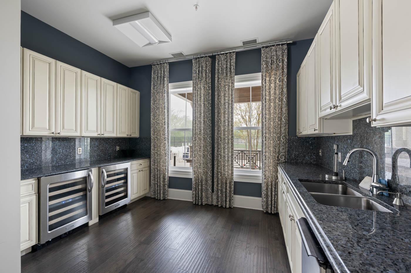 DESU2110194-804805548518-2026-04-21-21-06-44 31259 Rockwood Rd | Millville, DE Real Estate For Sale | MLS# Desu2110194  - Jack Lingo REALTOR