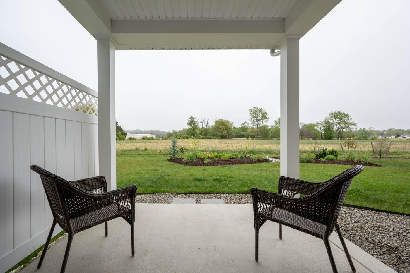 DESU2110194-804805548526-2026-04-21-21-06-44 31259 Rockwood Rd | Millville, DE Real Estate For Sale | MLS# Desu2110194  - Jack Lingo REALTOR