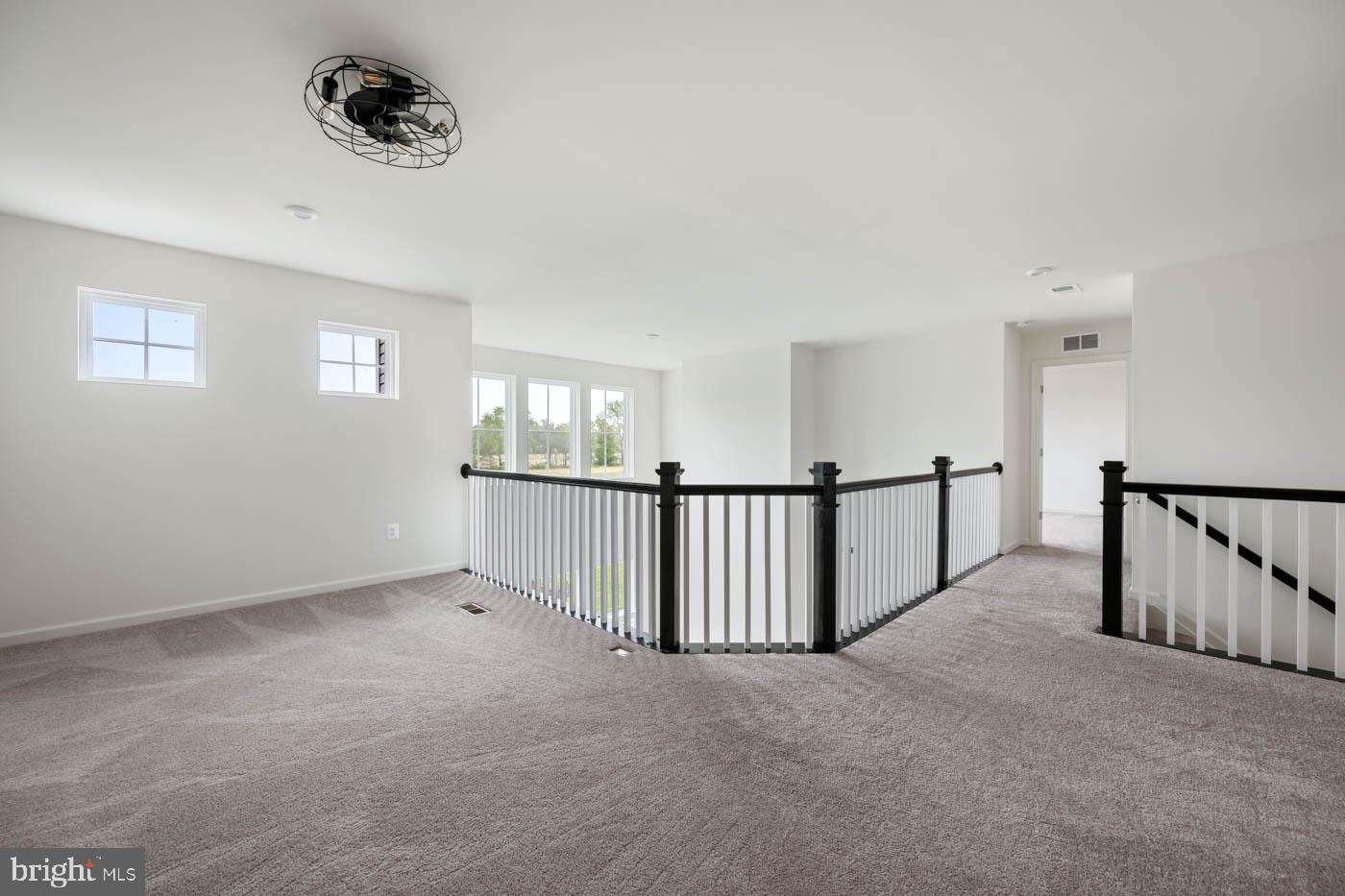 DESU2110194-804805548534-2026-04-21-21-06-44 31259 Rockwood Rd | Millville, DE Real Estate For Sale | MLS# Desu2110194  - Jack Lingo REALTOR