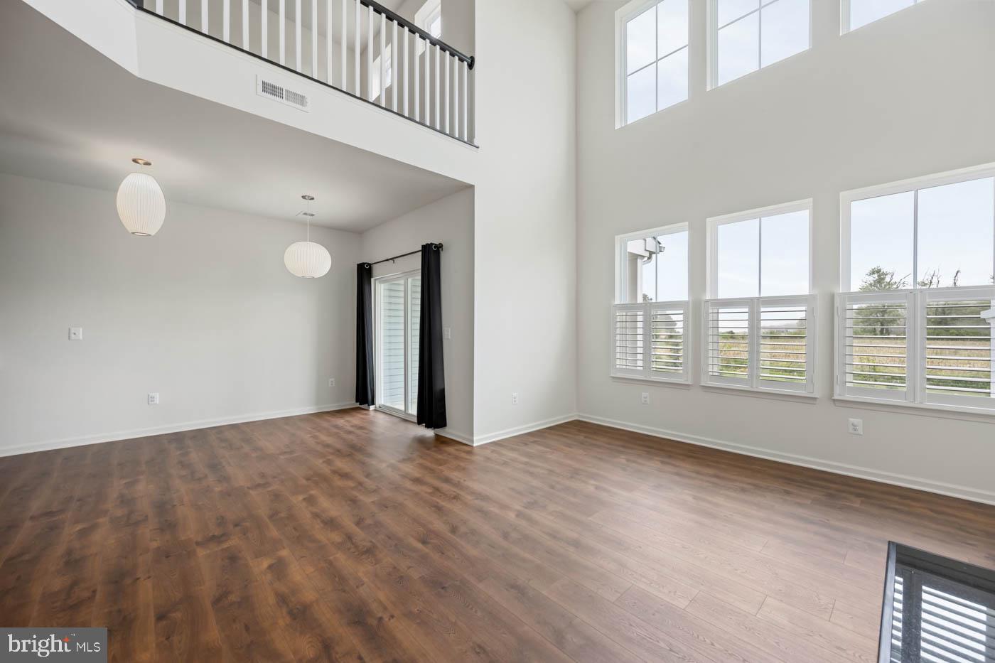 DESU2110194-804805548798-2026-04-23-00-33-38 31259 Rockwood Rd | Millville, DE Real Estate For Sale | MLS# Desu2110194  - Jack Lingo REALTOR