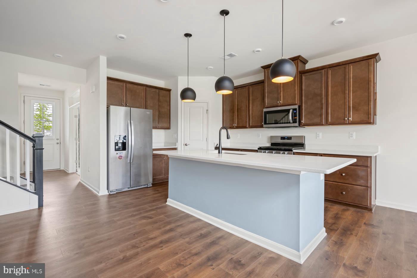 DESU2110194-804805548882-2026-04-23-00-33-38 31259 Rockwood Rd | Millville, DE Real Estate For Sale | MLS# Desu2110194  - Jack Lingo REALTOR