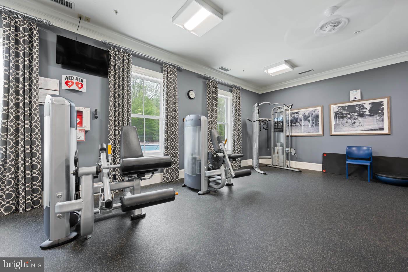 DESU2110194-804805548886-2026-04-21-21-06-43 31259 Rockwood Rd | Millville, DE Real Estate For Sale | MLS# Desu2110194  - Jack Lingo REALTOR