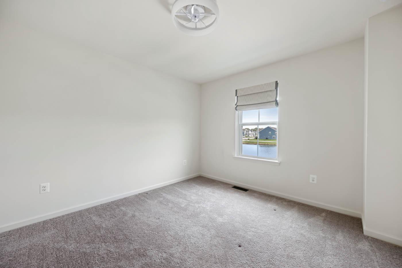 DESU2110194-804805548918-2026-04-21-21-06-44 31259 Rockwood Rd | Millville, DE Real Estate For Sale | MLS# Desu2110194  - Jack Lingo REALTOR