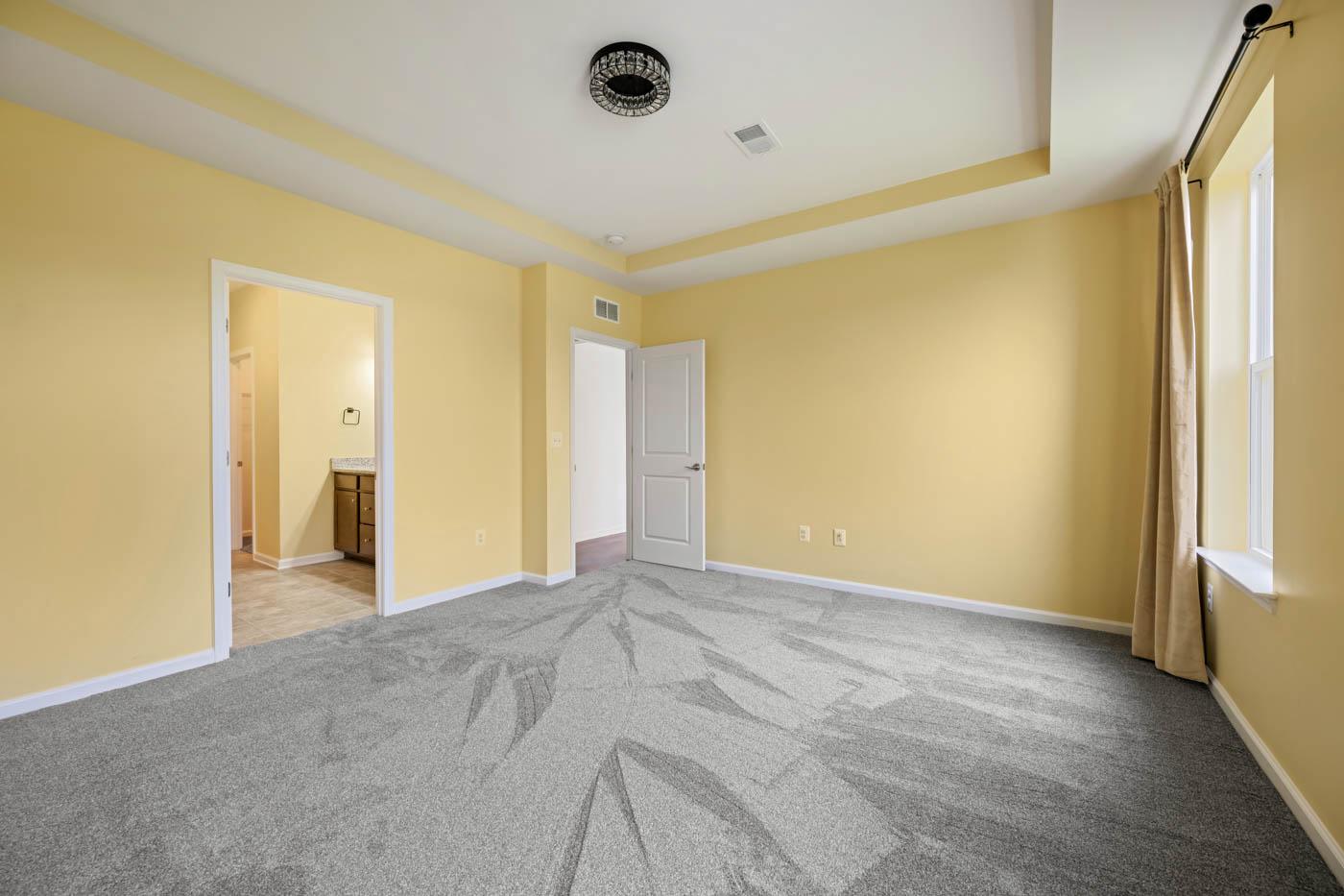 DESU2110194-804805548936-2026-04-23-00-33-56 31259 Rockwood Rd | Millville, DE Real Estate For Sale | MLS# Desu2110194  - Jack Lingo REALTOR