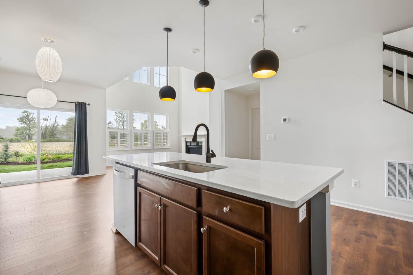 DESU2110194-804805548938-2026-04-21-00-39-27 31259 Rockwood Rd | Millville, DE Real Estate For Sale | MLS# Desu2110194  - Jack Lingo REALTOR