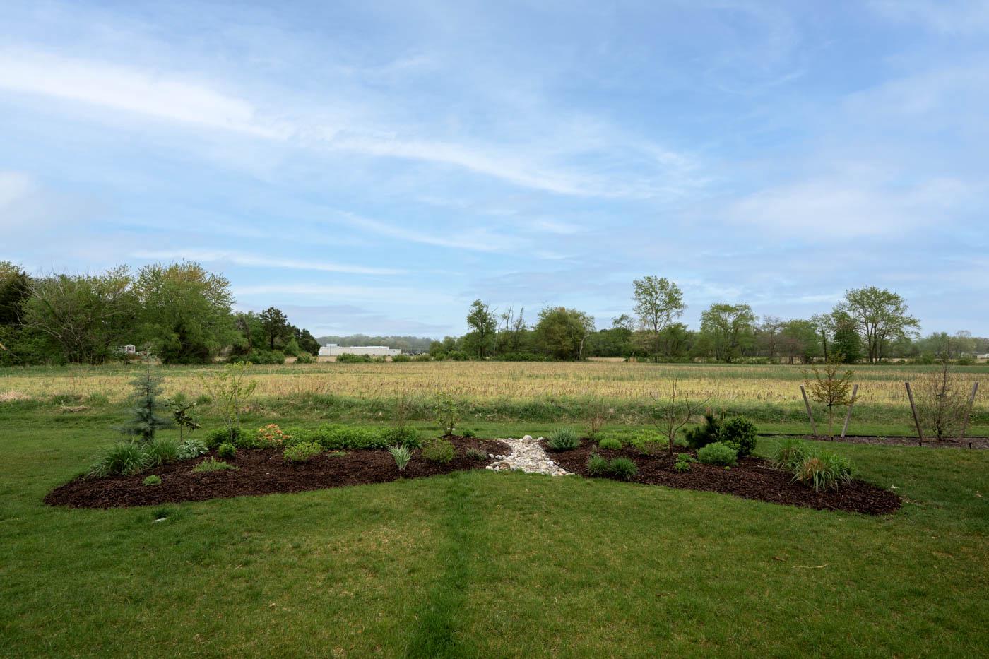 DESU2110194-804805548954-2026-04-21-21-06-41 31259 Rockwood Rd | Millville, DE Real Estate For Sale | MLS# Desu2110194  - Jack Lingo REALTOR