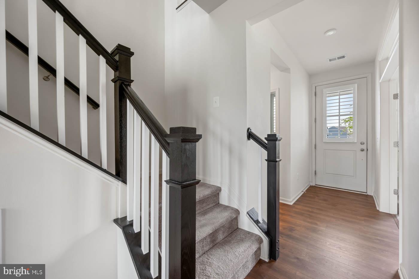 DESU2110194-804805548964-2026-04-21-00-39-28 31259 Rockwood Rd | Millville, DE Real Estate For Sale | MLS# Desu2110194  - Jack Lingo REALTOR