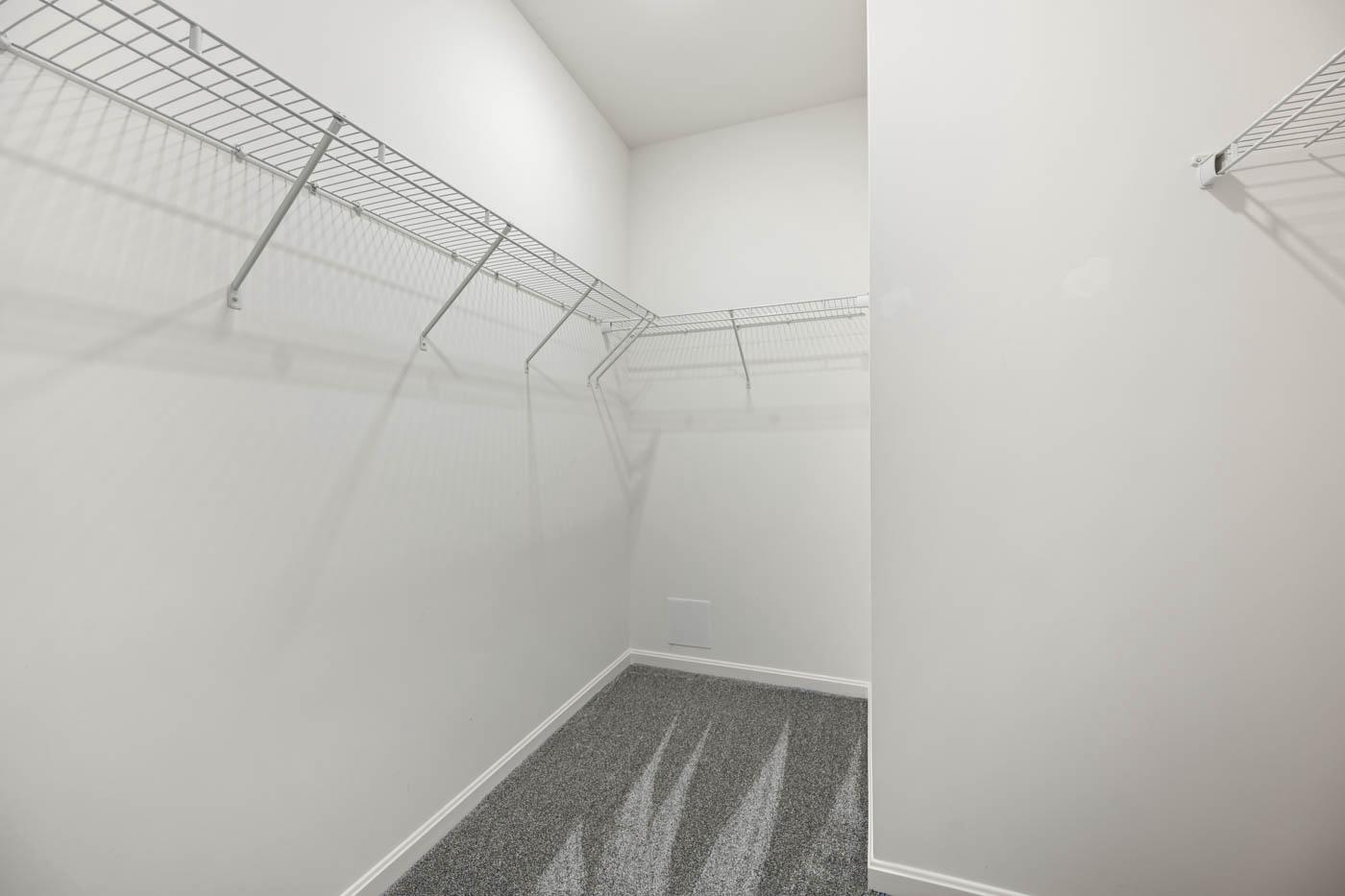 DESU2110194-804805548972-2026-04-21-21-06-42 31259 Rockwood Rd | Millville, DE Real Estate For Sale | MLS# Desu2110194  - Jack Lingo REALTOR