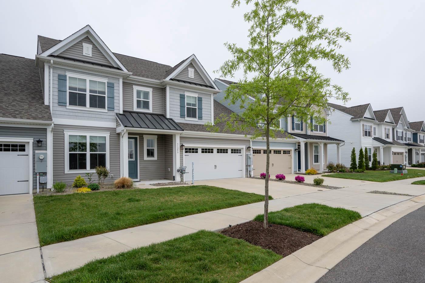 DESU2110194-804805548980-2026-04-21-00-39-28 31259 Rockwood Rd | Millville, DE Real Estate For Sale | MLS# Desu2110194  - Jack Lingo REALTOR