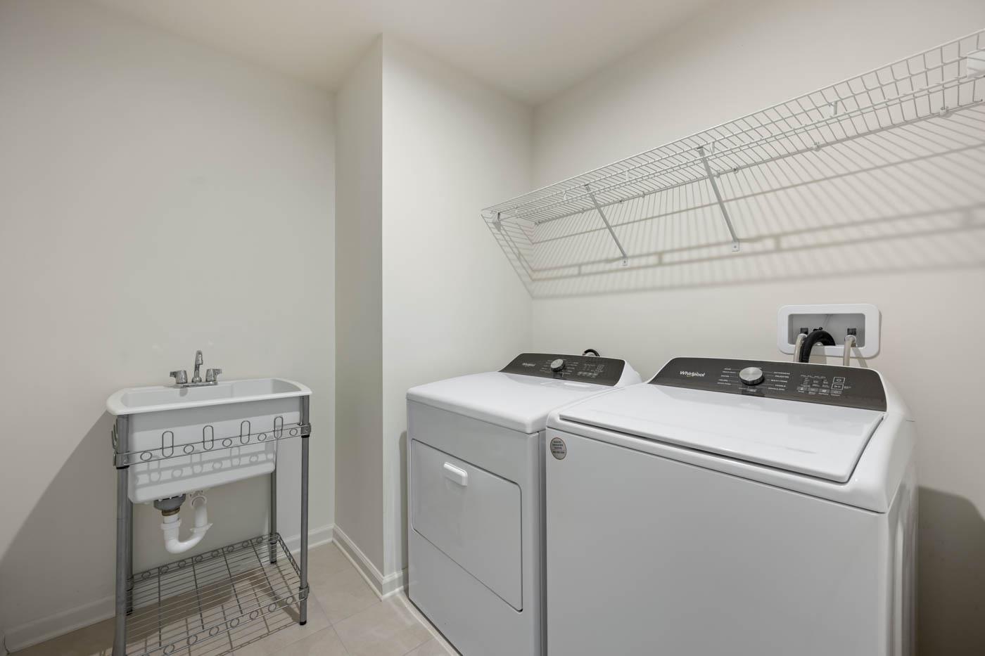 DESU2110194-804805548988-2026-04-21-21-06-41 31259 Rockwood Rd | Millville, DE Real Estate For Sale | MLS# Desu2110194  - Jack Lingo REALTOR