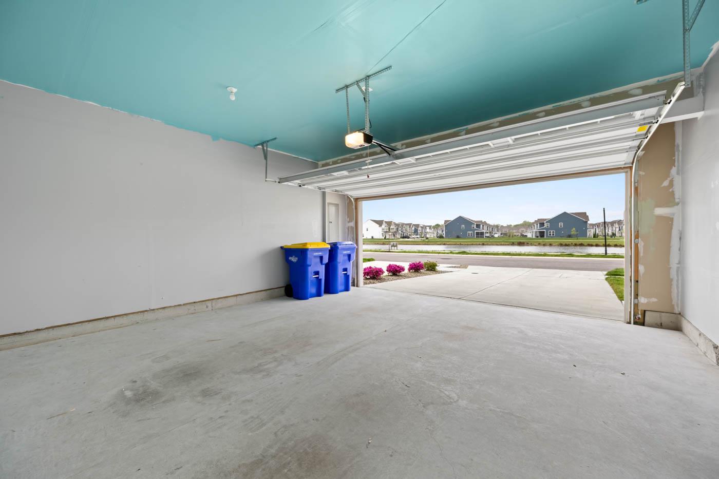 DESU2110194-804805548998-2026-04-21-21-06-43 31259 Rockwood Rd | Millville, DE Real Estate For Sale | MLS# Desu2110194  - Jack Lingo REALTOR