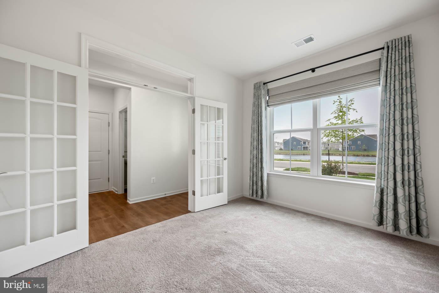 DESU2110194-804805549014-2026-04-21-21-06-43 31259 Rockwood Rd | Millville, DE Real Estate For Sale | MLS# Desu2110194  - Jack Lingo REALTOR