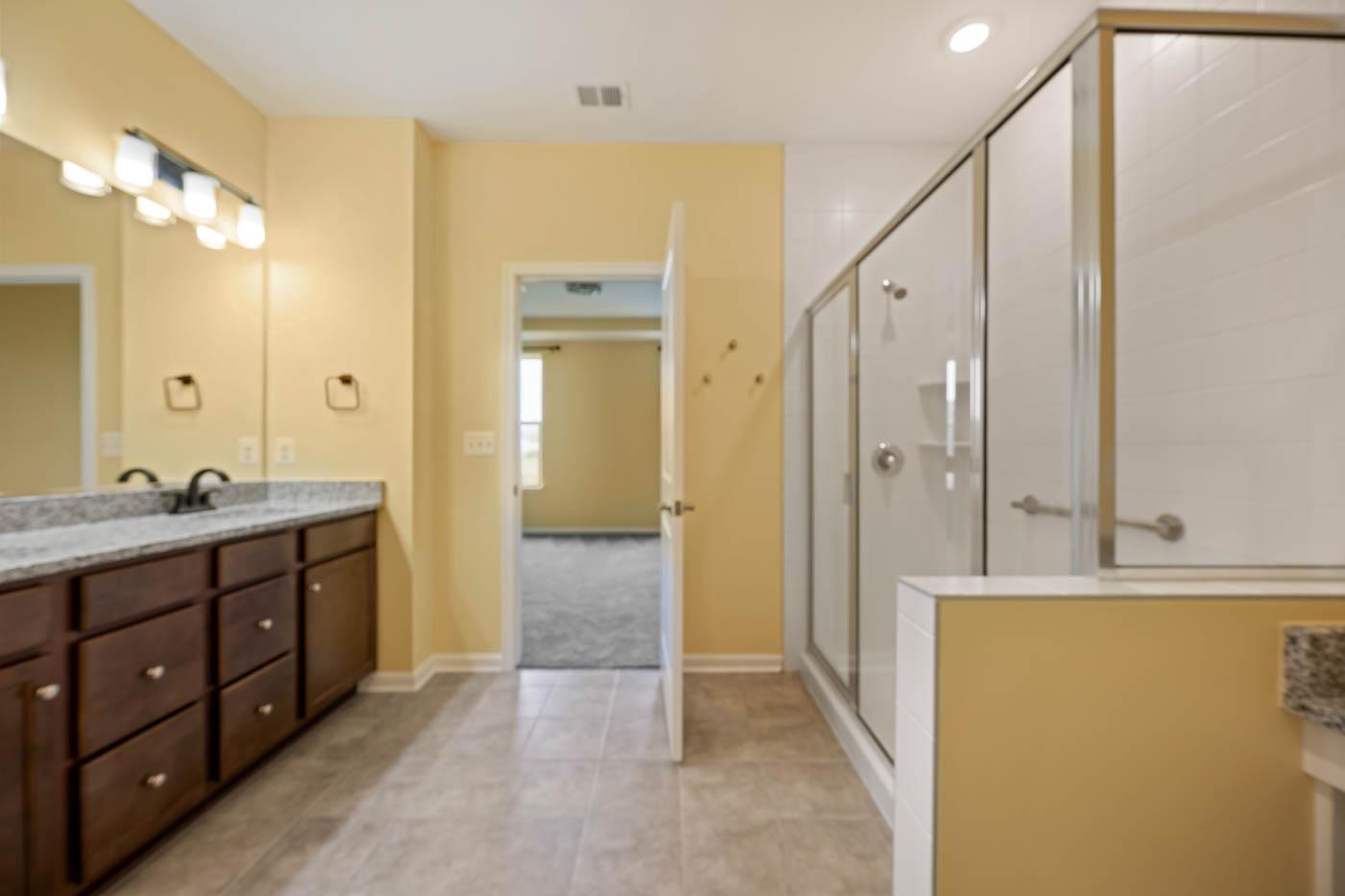 DESU2110194-804805549030-2026-04-21-21-06-44 31259 Rockwood Rd | Millville, DE Real Estate For Sale | MLS# Desu2110194  - Jack Lingo REALTOR