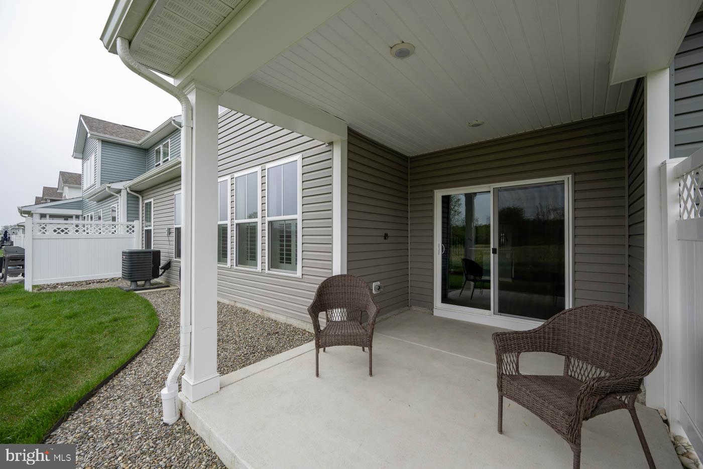 DESU2110194-804805549046-2026-04-21-21-06-44 31259 Rockwood Rd | Millville, DE Real Estate For Sale | MLS# Desu2110194  - Jack Lingo REALTOR