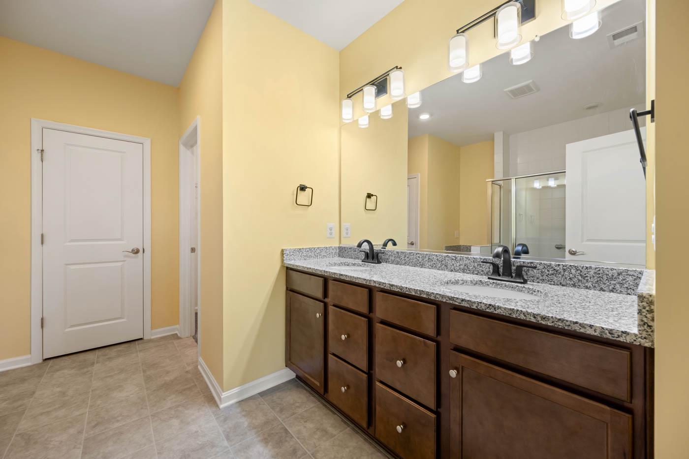 DESU2110194-804805549066-2026-04-21-21-06-41 31259 Rockwood Rd | Millville, DE Real Estate For Sale | MLS# Desu2110194  - Jack Lingo REALTOR