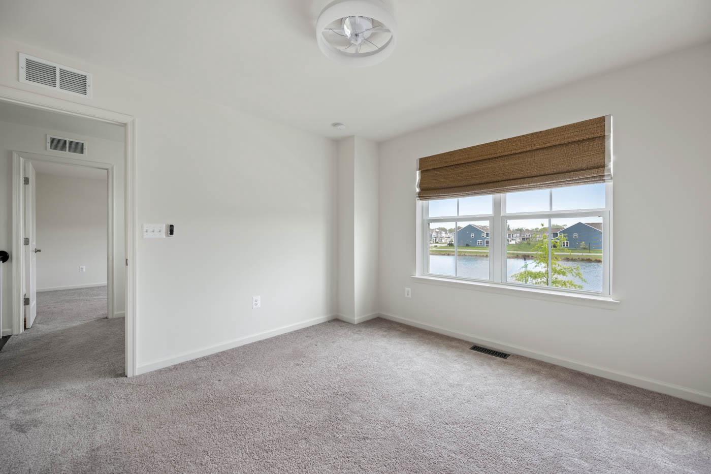 DESU2110194-804805549076-2026-04-21-21-06-41 31259 Rockwood Rd | Millville, DE Real Estate For Sale | MLS# Desu2110194  - Jack Lingo REALTOR