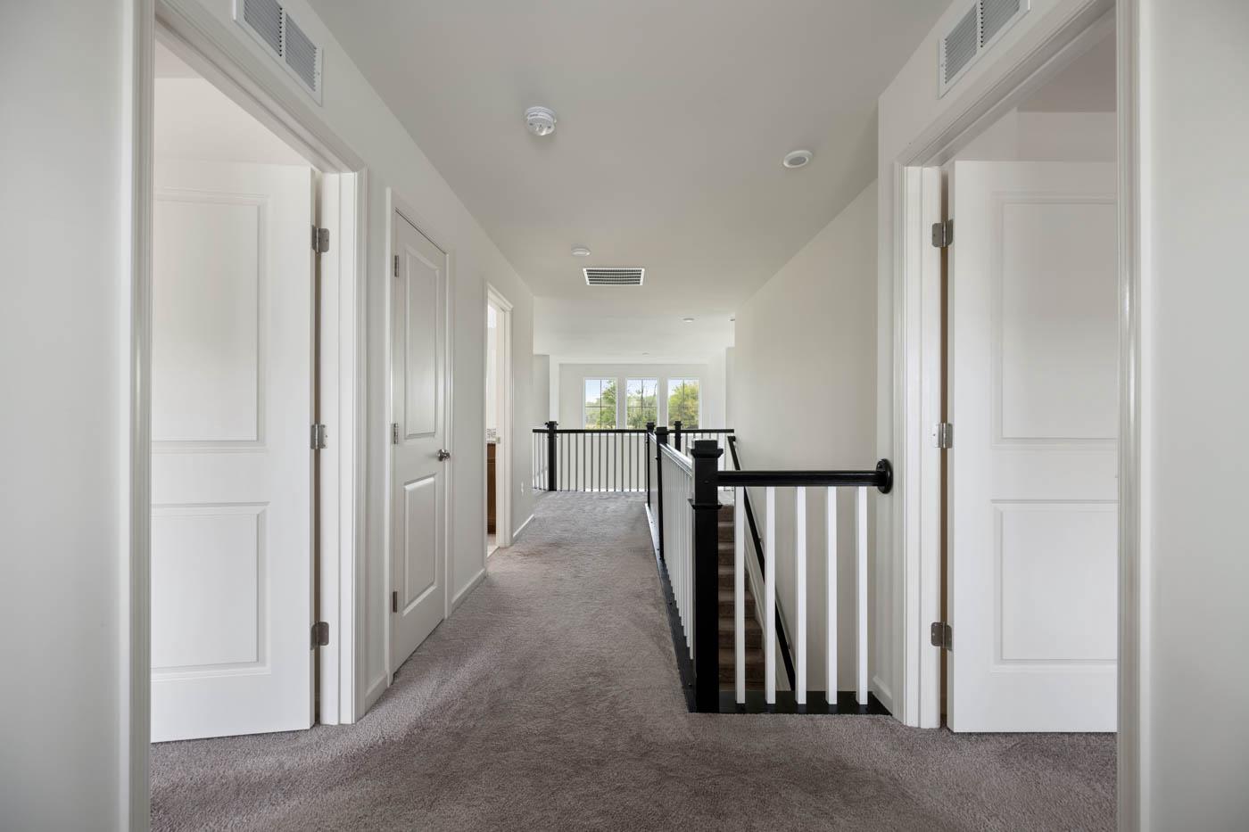 DESU2110194-804805549092-2026-04-21-21-06-42 31259 Rockwood Rd | Millville, DE Real Estate For Sale | MLS# Desu2110194  - Jack Lingo REALTOR