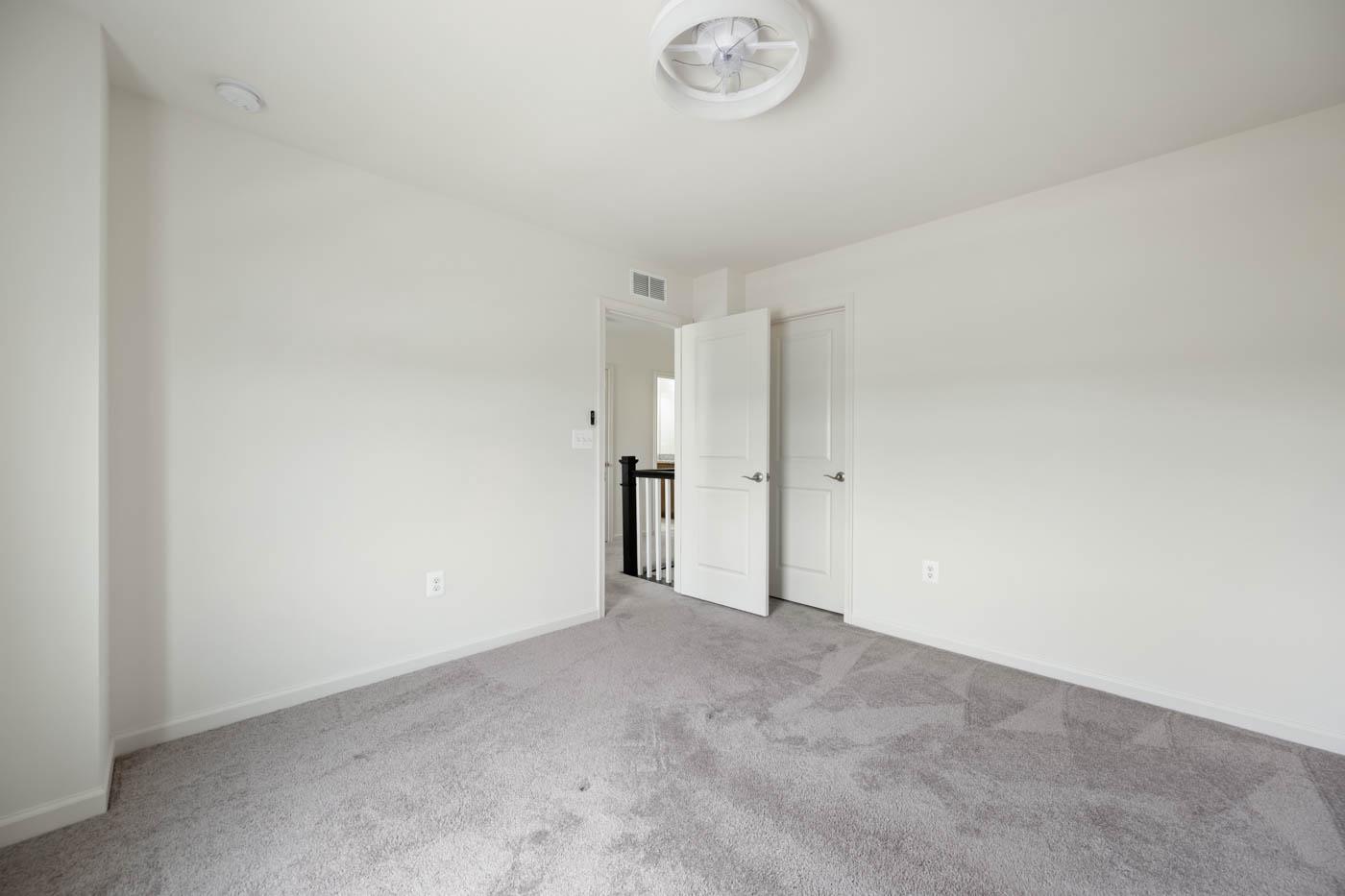 DESU2110194-804805549212-2026-04-21-21-06-40 31259 Rockwood Rd | Millville, DE Real Estate For Sale | MLS# Desu2110194  - Jack Lingo REALTOR