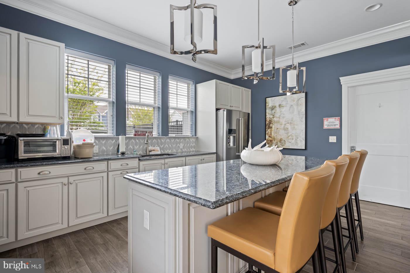 DESU2110194-804805549220-2026-04-21-21-06-42 31259 Rockwood Rd | Millville, DE Real Estate For Sale | MLS# Desu2110194  - Jack Lingo REALTOR