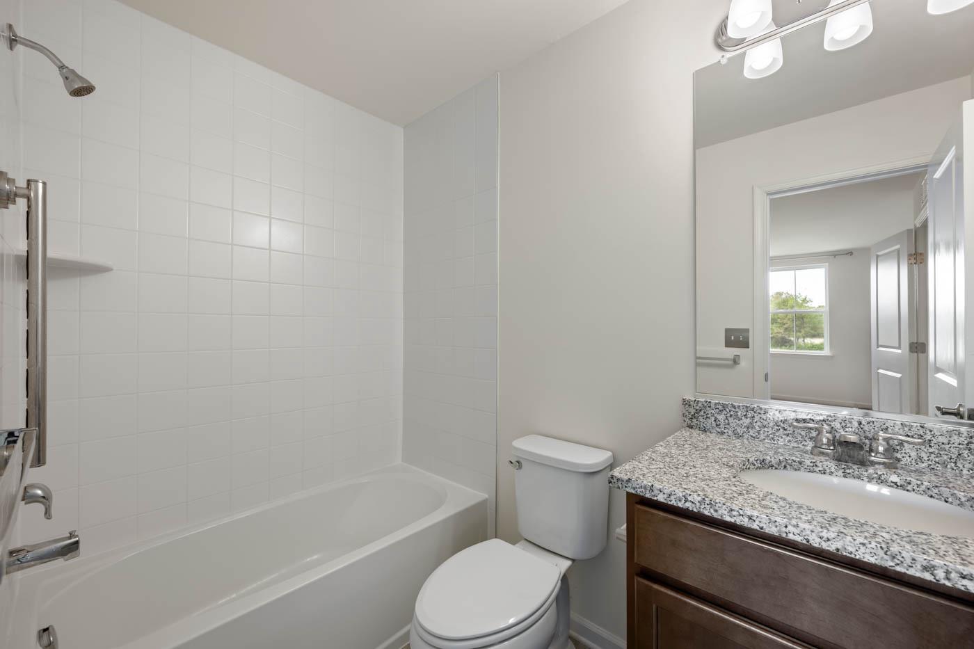 DESU2110194-804805549228-2026-04-21-21-06-42 31259 Rockwood Rd | Millville, DE Real Estate For Sale | MLS# Desu2110194  - Jack Lingo REALTOR