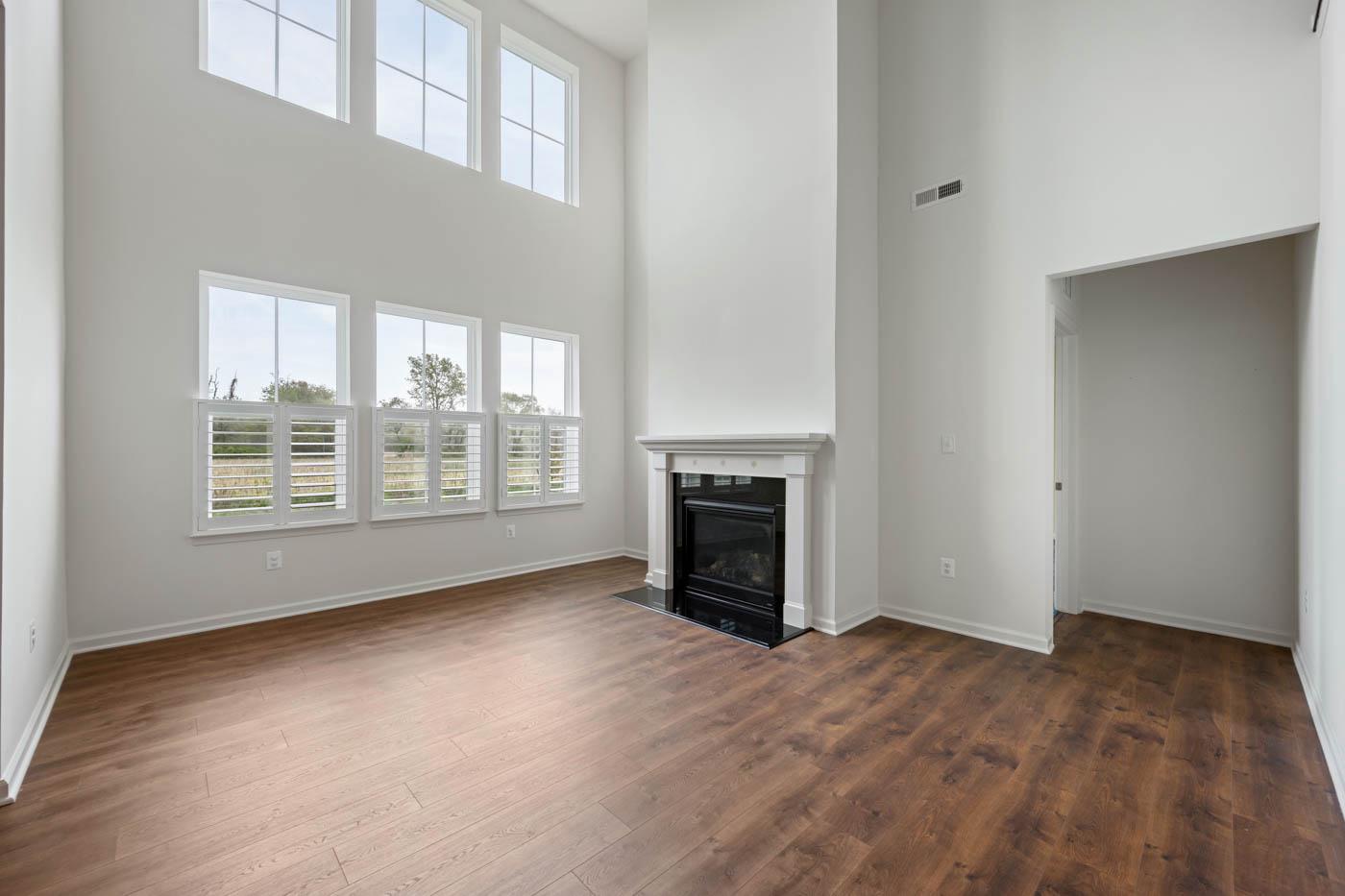 DESU2110194-804805549236-2026-04-23-00-33-57 31259 Rockwood Rd | Millville, DE Real Estate For Sale | MLS# Desu2110194  - Jack Lingo REALTOR