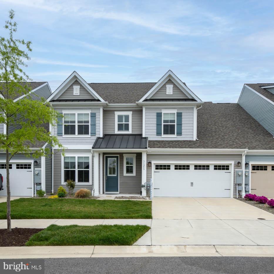 31259 ROCKWOOD RD, MILLVILLE, DE - Jack Lingo Realtor