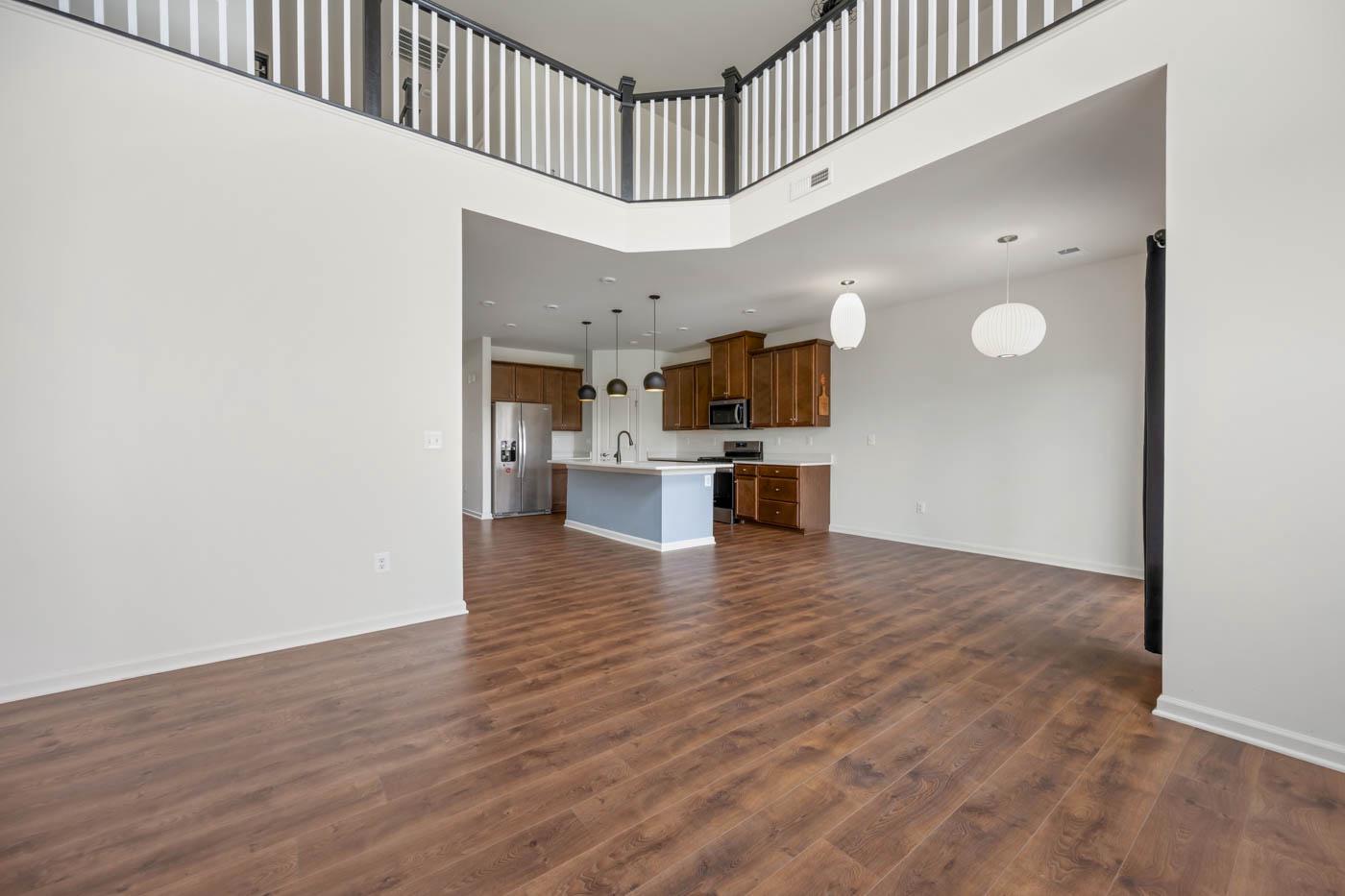 DESU2110194-804805549316-2026-04-23-00-33-57 31259 Rockwood Rd | Millville, DE Real Estate For Sale | MLS# Desu2110194  - Jack Lingo REALTOR