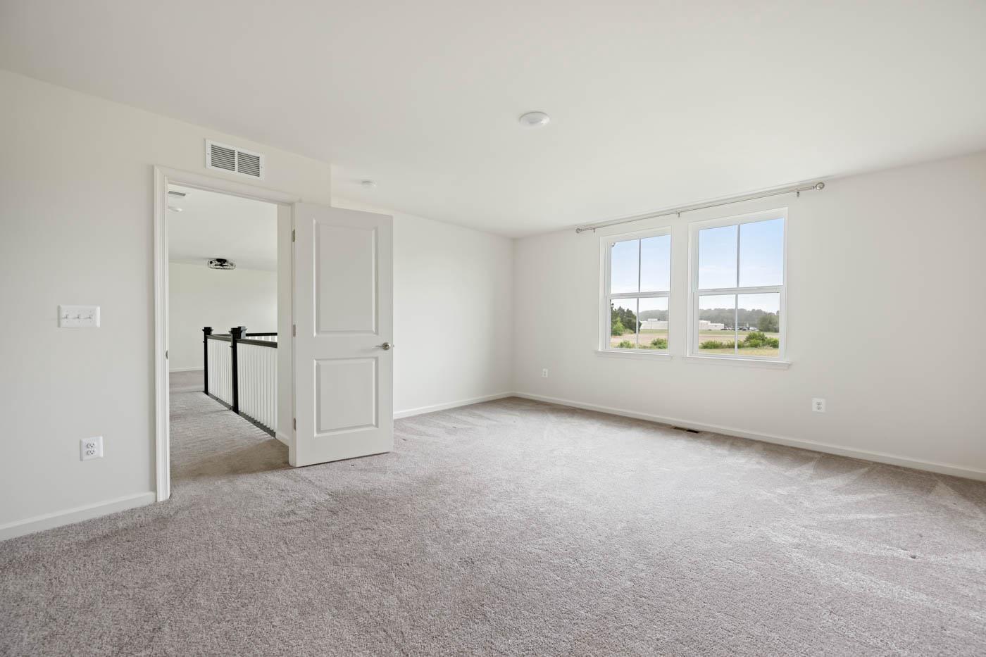 DESU2110194-804805549404-2026-04-23-00-33-57 31259 Rockwood Rd | Millville, DE Real Estate For Sale | MLS# Desu2110194  - Jack Lingo REALTOR