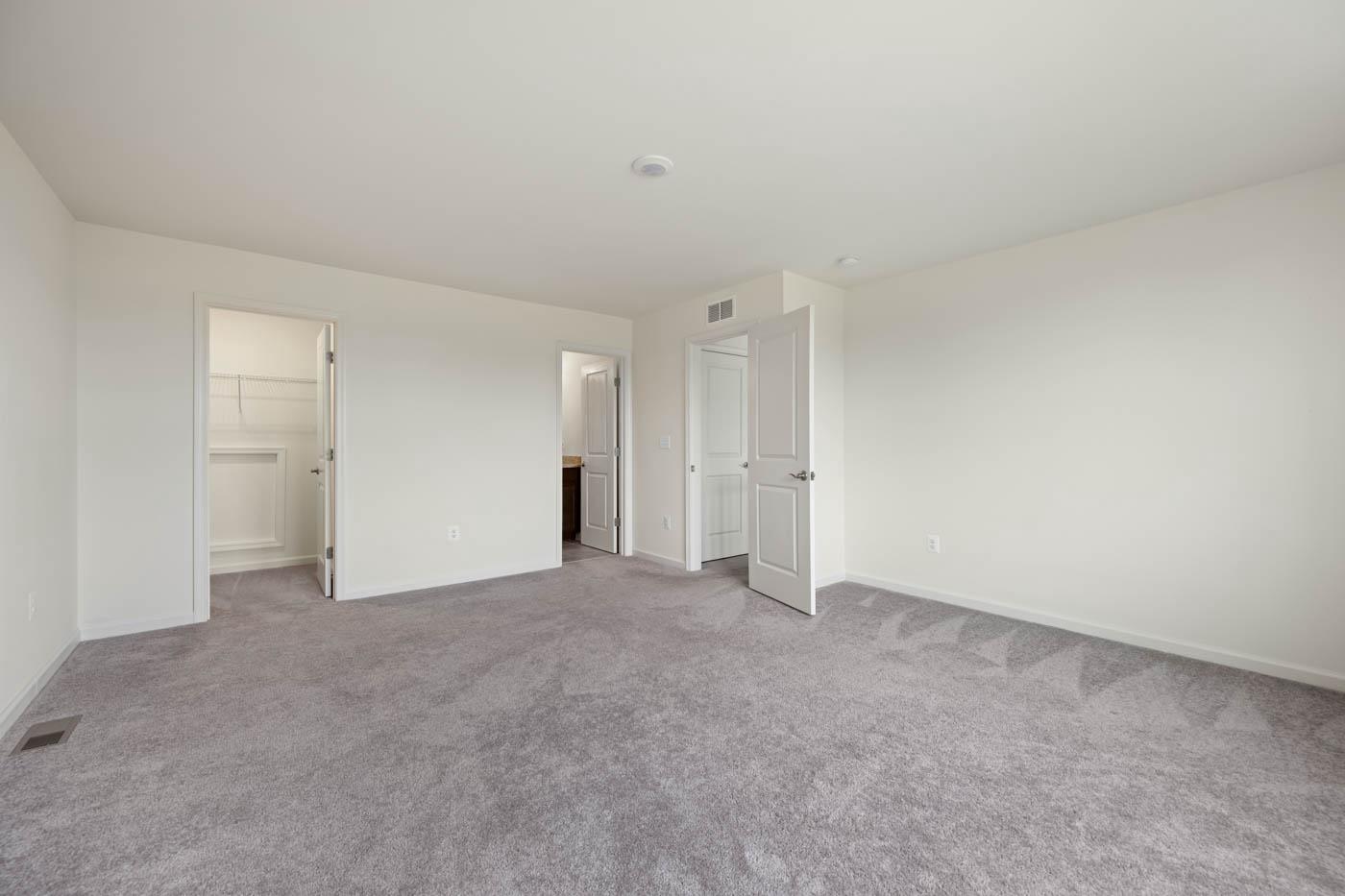 DESU2110194-804805549568-2026-04-21-21-06-41 31259 Rockwood Rd | Millville, DE Real Estate For Sale | MLS# Desu2110194  - Jack Lingo REALTOR