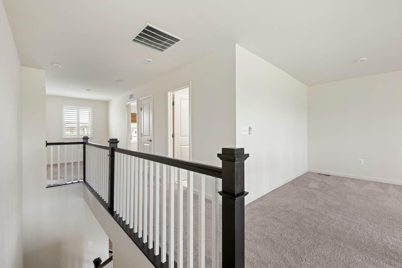 DESU2110194-804805549578-2026-04-21-21-06-41 31259 Rockwood Rd | Millville, DE Real Estate For Sale | MLS# Desu2110194  - Jack Lingo REALTOR