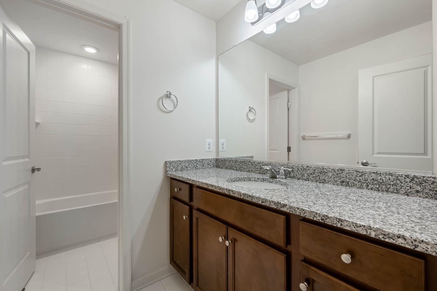 DESU2110194-804805549646-2026-04-21-21-06-43 31259 Rockwood Rd | Millville, DE Real Estate For Sale | MLS# Desu2110194  - Jack Lingo REALTOR