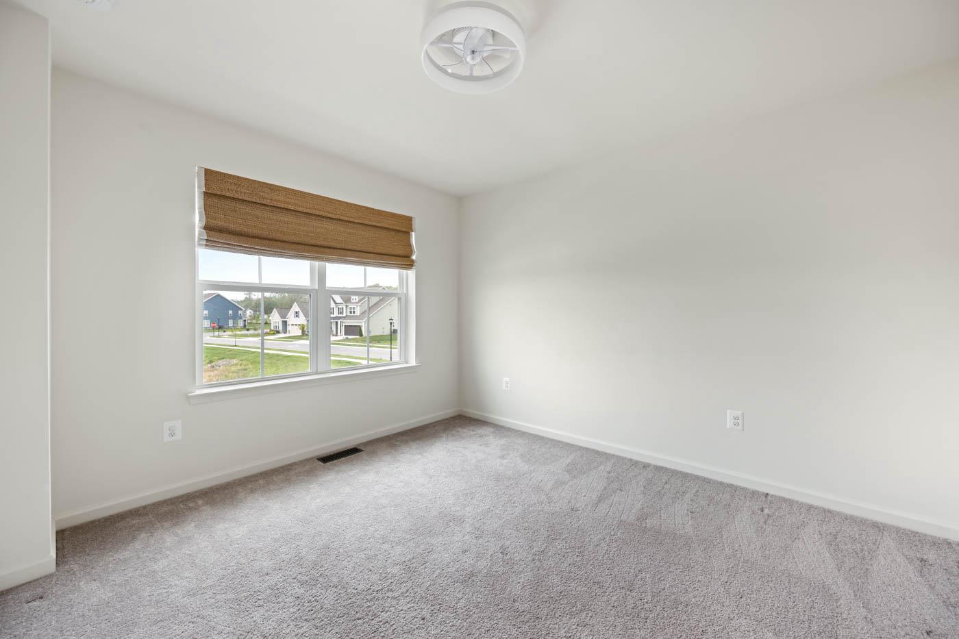 DESU2110194-804805549822-2026-04-21-21-06-44 31259 Rockwood Rd | Millville, DE Real Estate For Sale | MLS# Desu2110194  - Jack Lingo REALTOR