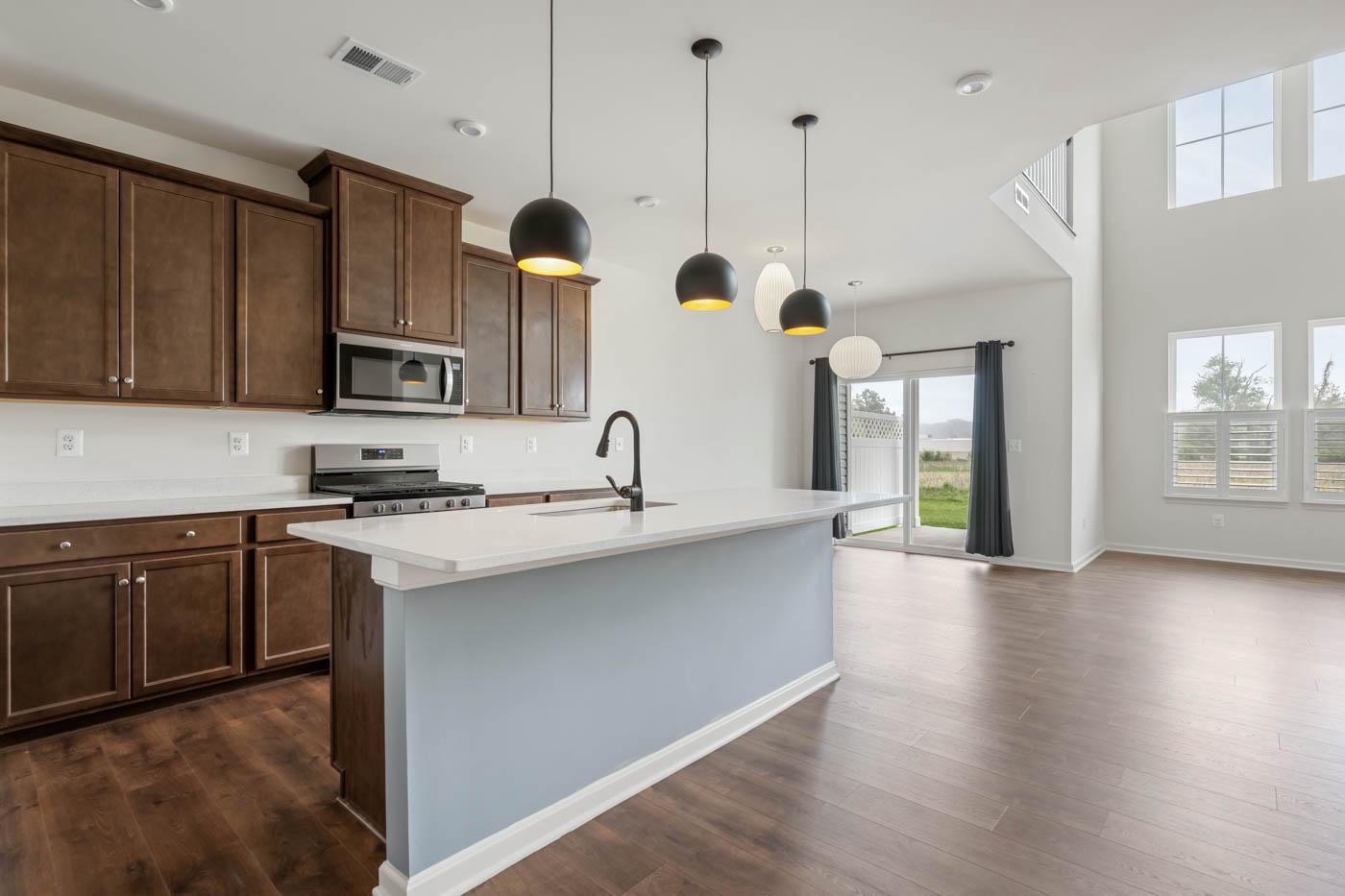 DESU2110194-804805549854-2026-04-21-00-39-27 31259 Rockwood Rd | Millville, DE Real Estate For Sale | MLS# Desu2110194  - Jack Lingo REALTOR