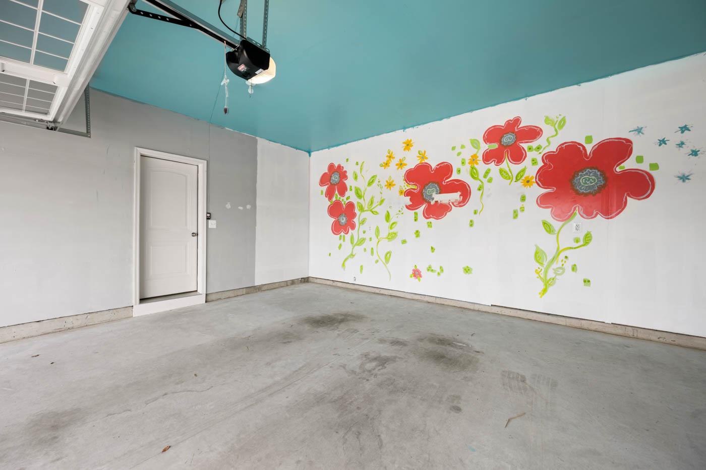 DESU2110194-804805550026-2026-04-21-21-06-43 31259 Rockwood Rd | Millville, DE Real Estate For Sale | MLS# Desu2110194  - Jack Lingo REALTOR