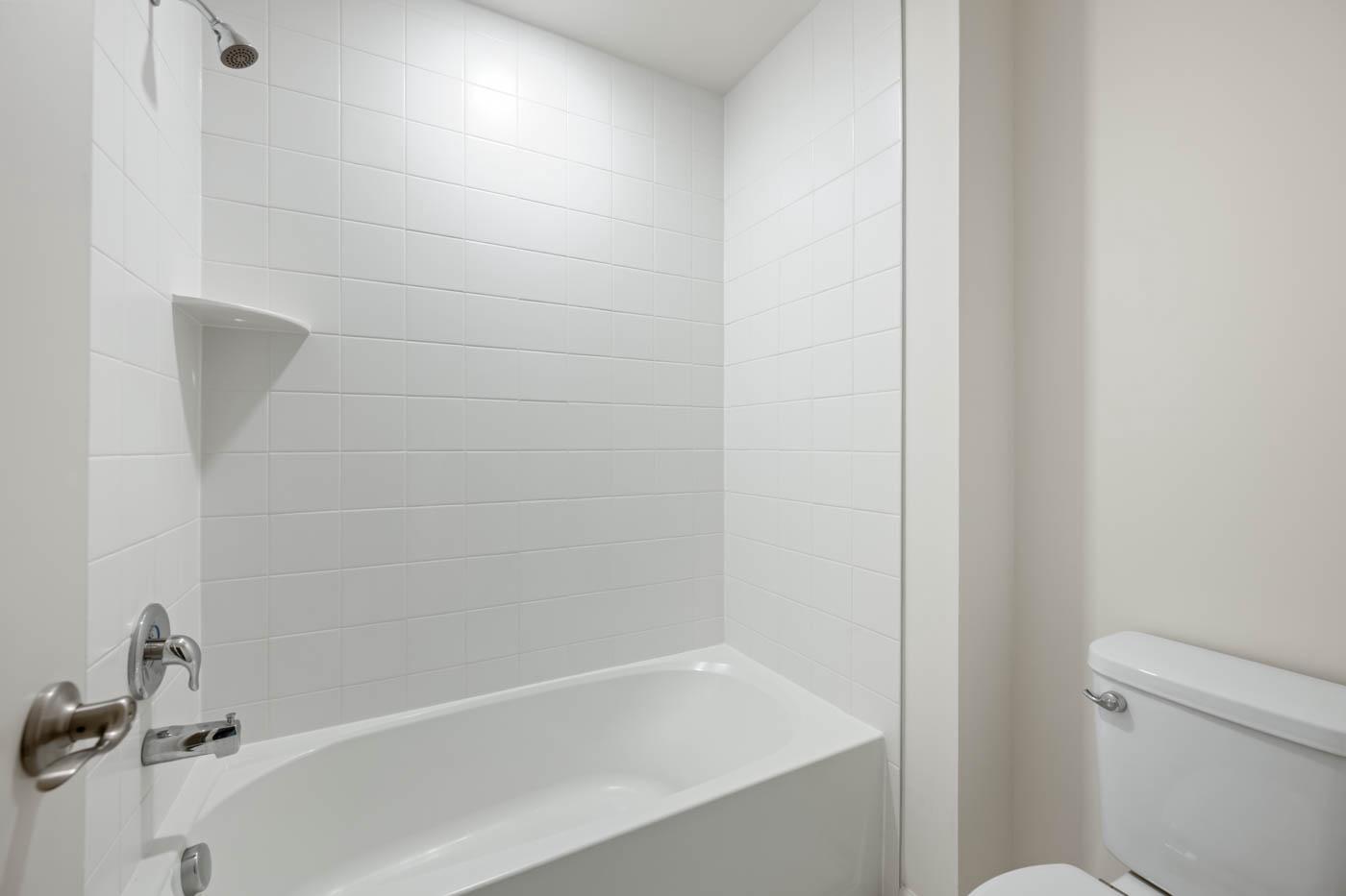 DESU2110194-804805550062-2026-04-21-21-06-44 31259 Rockwood Rd | Millville, DE Real Estate For Sale | MLS# Desu2110194  - Jack Lingo REALTOR