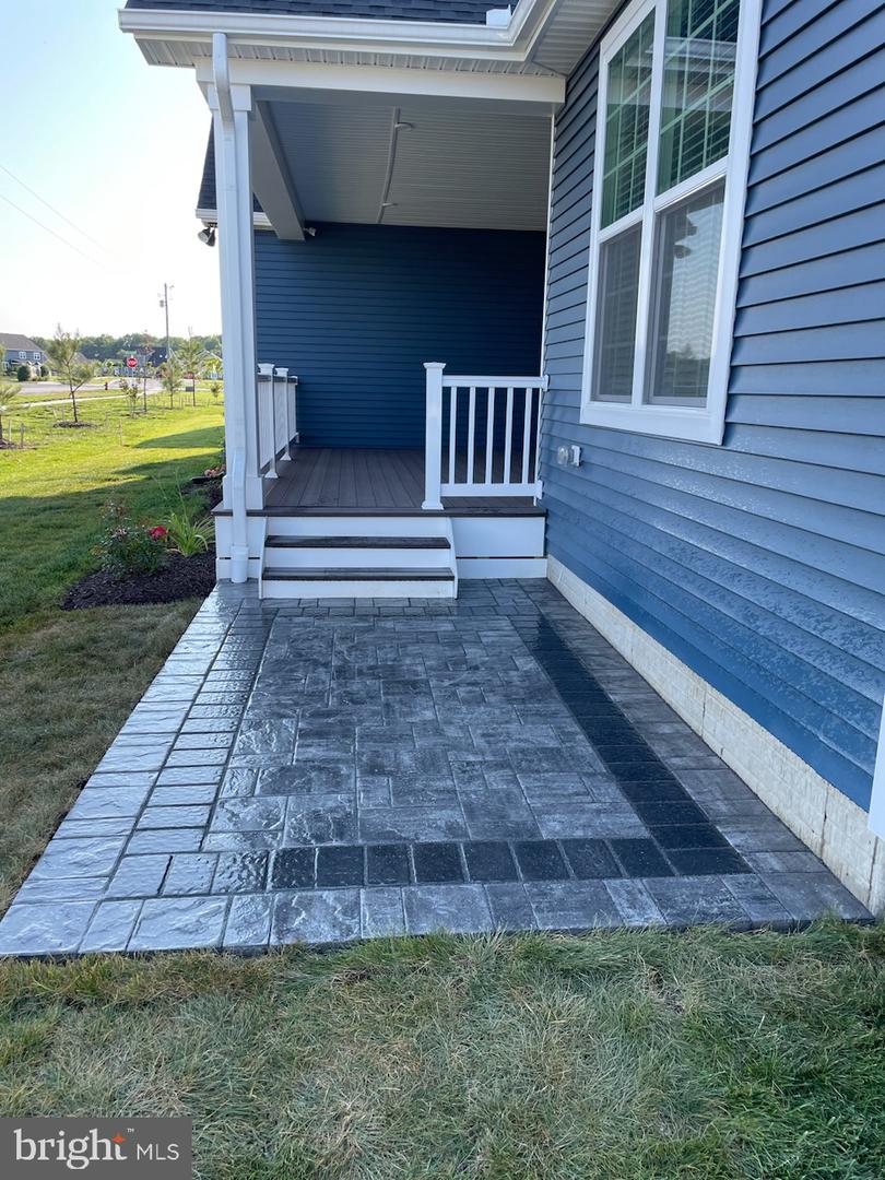 DESU2110210-804807801594-2026-04-22-12-41-35 19276 Headsail Dr ##134 | Lewes, DE Real Estate For Sale | MLS# Desu2110210  - Jack Lingo REALTOR