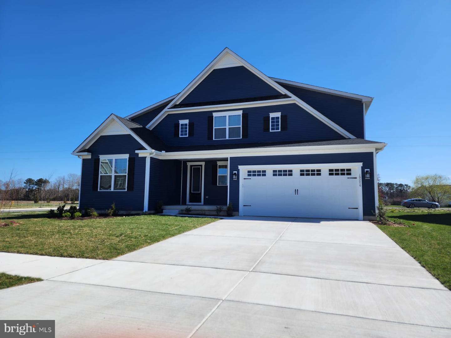 19276 HEADSAIL DR ##134, LEWES, DE - Jack Lingo Realtor