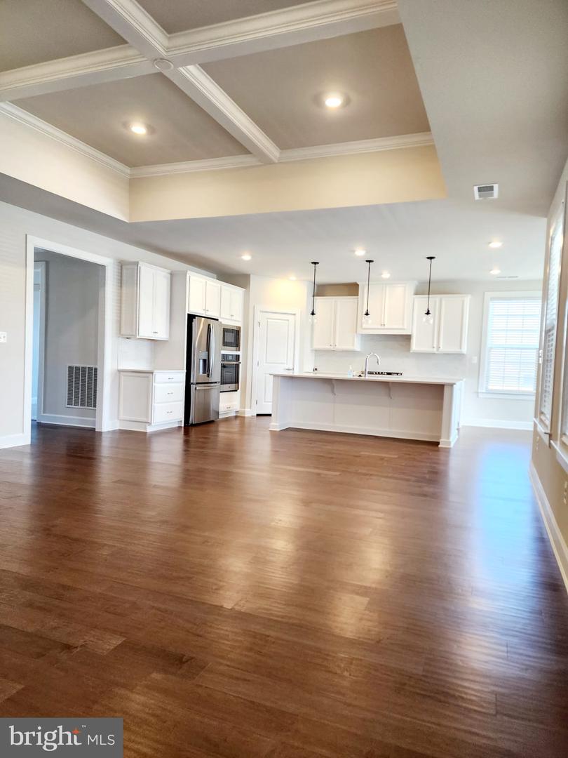 DESU2110210-804807801680-2026-04-22-12-41-34 19276 Headsail Dr ##134 | Lewes, DE Real Estate For Sale | MLS# Desu2110210  - Jack Lingo REALTOR