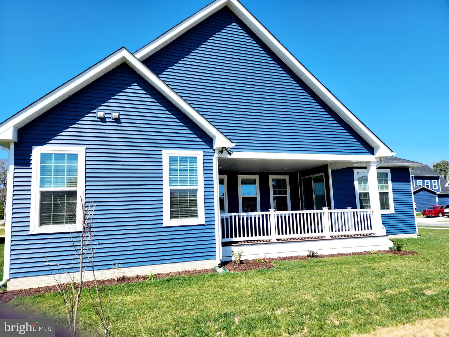 DESU2110210-804807801824-2026-04-22-12-41-35 19276 Headsail Dr ##134 | Lewes, DE Real Estate For Sale | MLS# Desu2110210  - Jack Lingo REALTOR
