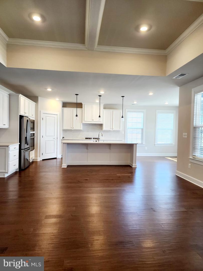 DESU2110210-804807802216-2026-04-22-12-41-35 19276 Headsail Dr ##134 | Lewes, DE Real Estate For Sale | MLS# Desu2110210  - Jack Lingo REALTOR