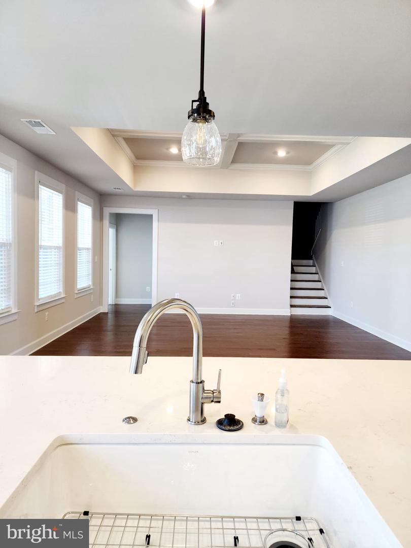 DESU2110210-804807802340-2026-04-22-12-41-35 19276 Headsail Dr ##134 | Lewes, DE Real Estate For Sale | MLS# Desu2110210  - Jack Lingo REALTOR